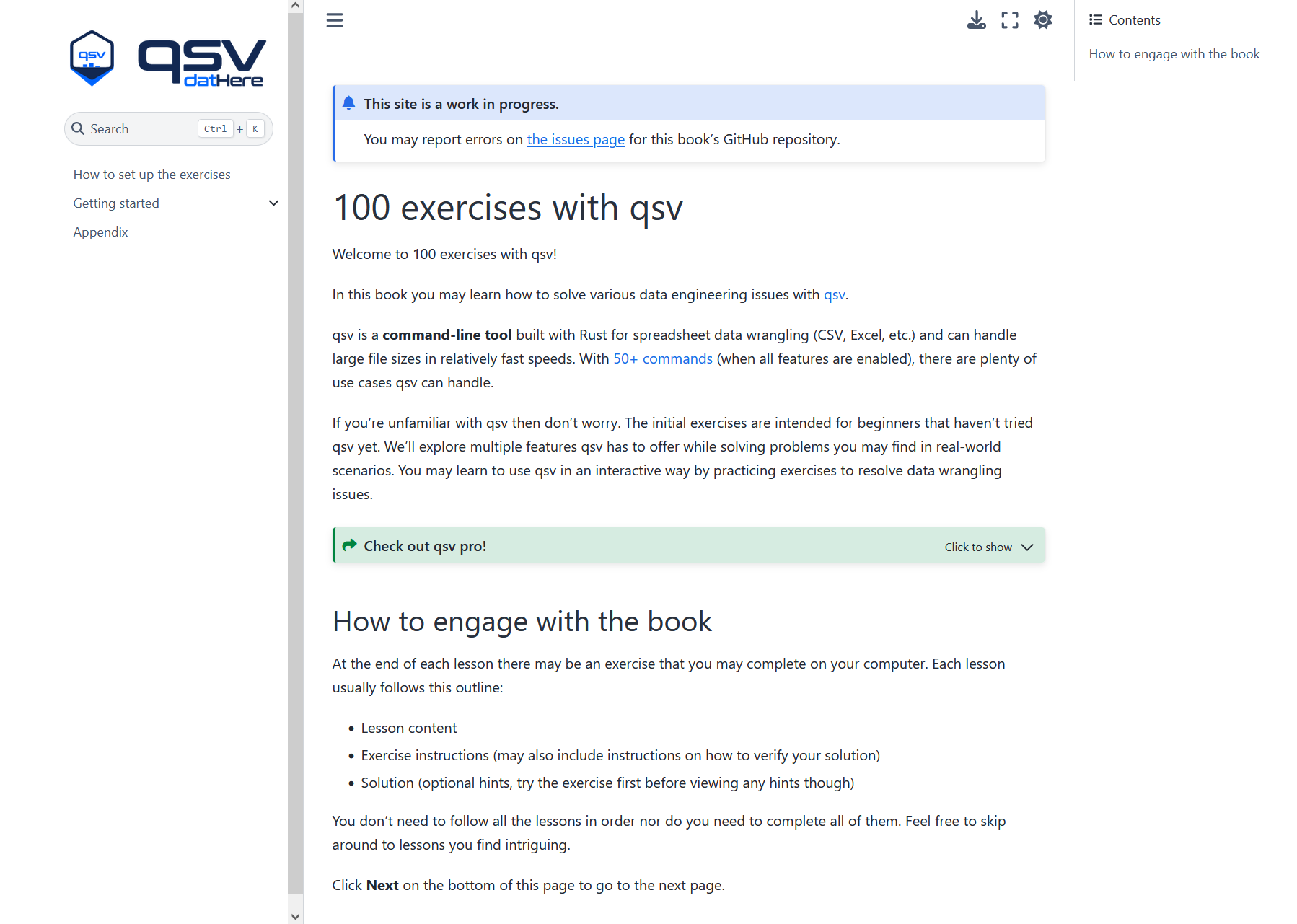 100.dathere.com preview