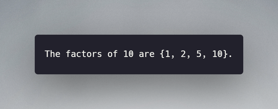 ladderz-crate-demo-output